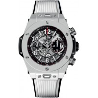 Hublot Big Bang Unico 45MM 411HX1170RX Hublot Big Bang Unico 45MM 411HX1170RX